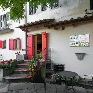 Casa Sofia Fiesole