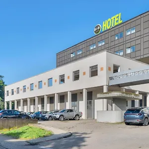 hotel-ibis-cremona.it-lombardy.com/