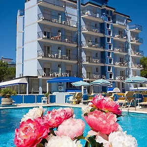 hotel-jet.hotelinveneto.com/